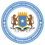 Somalia_MOEW_logo